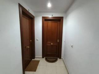 Pasillo
