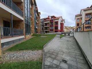 Vistas