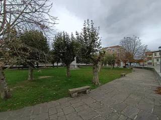 Jardín