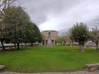 Jardín