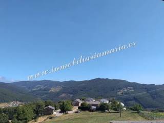 Vistas