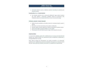 No Informado
