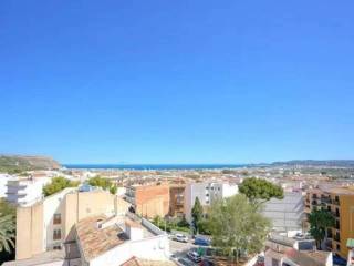 Vistas