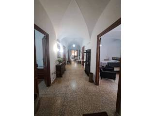 Pasillo
