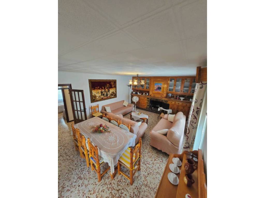 Comedor
