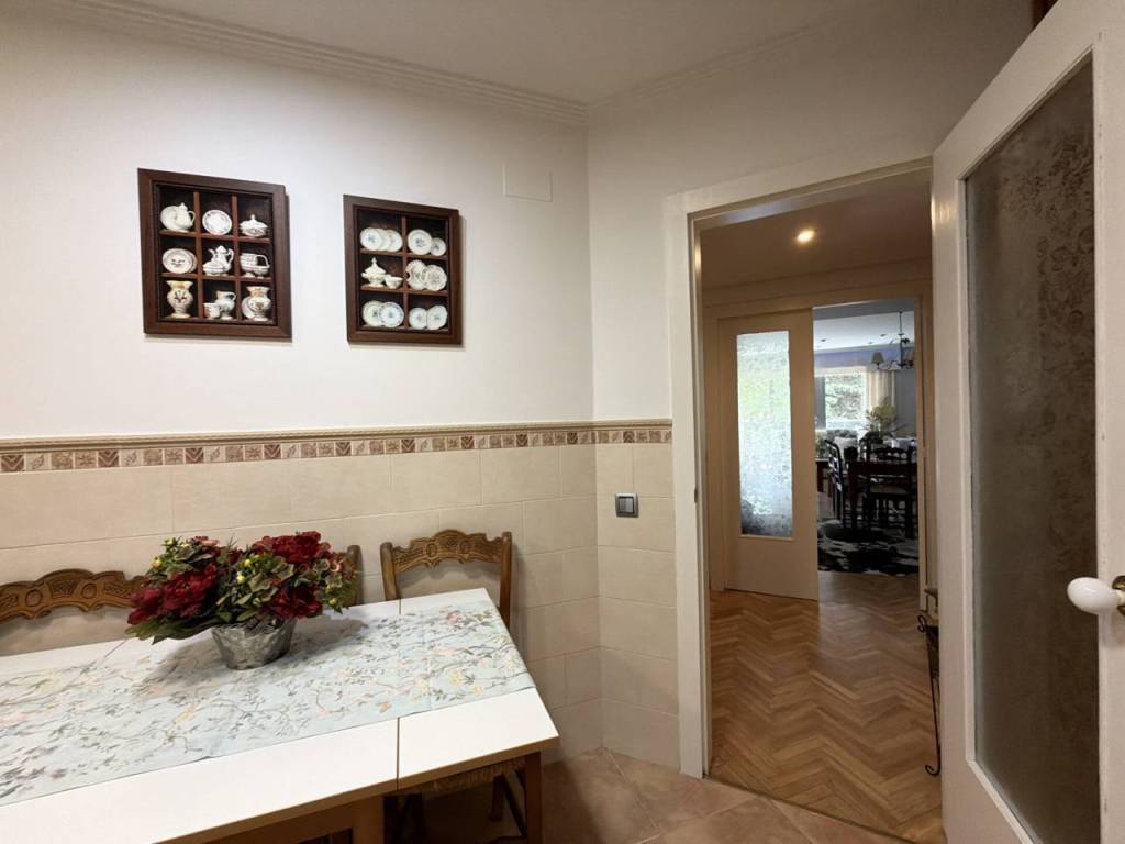 Comedor