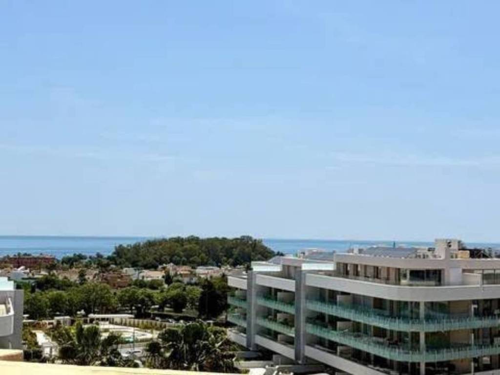 Vistas