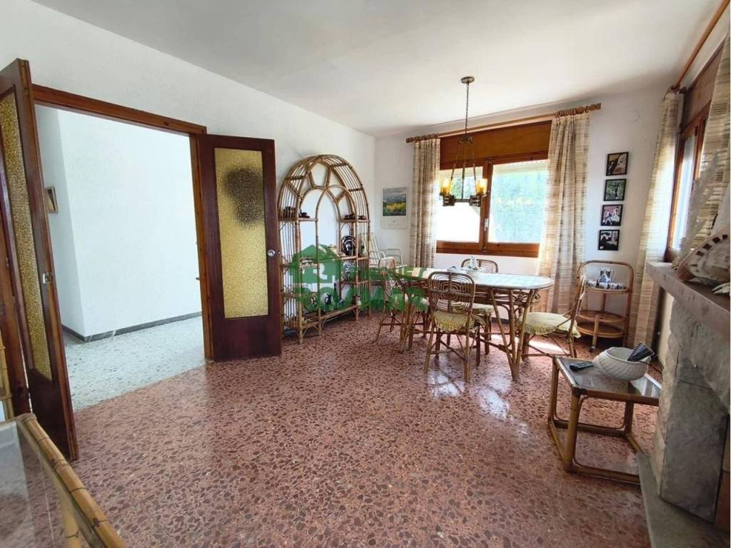 Salón