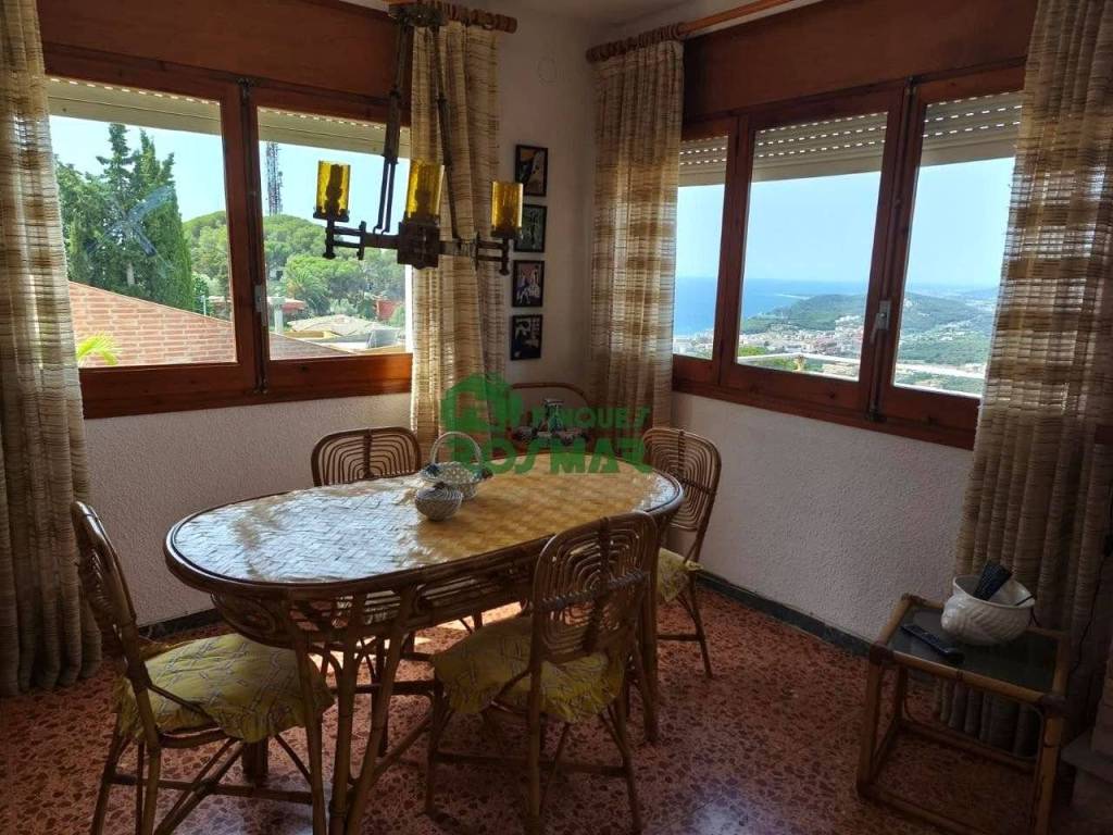 Comedor
