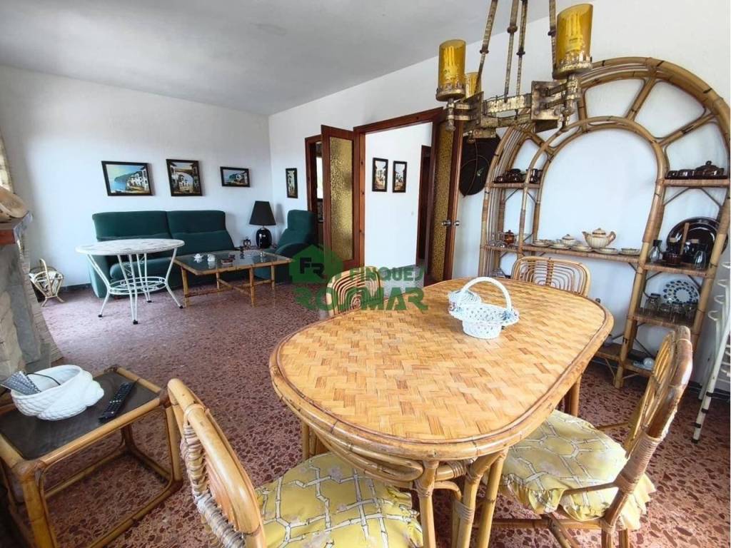 Comedor
