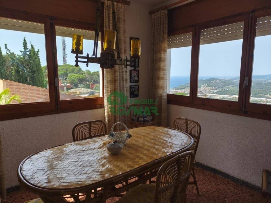 Comedor