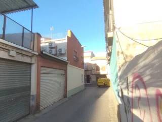 Desconocido