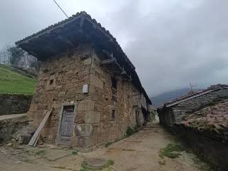 Desconocido