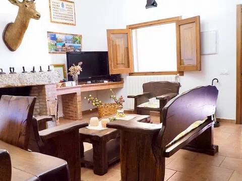 Salón