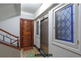 Escalera