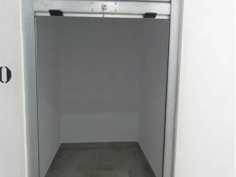 Certificación energética