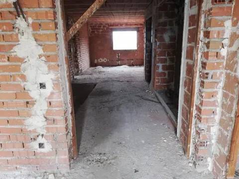 Pasillo
