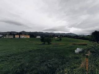 Vistas