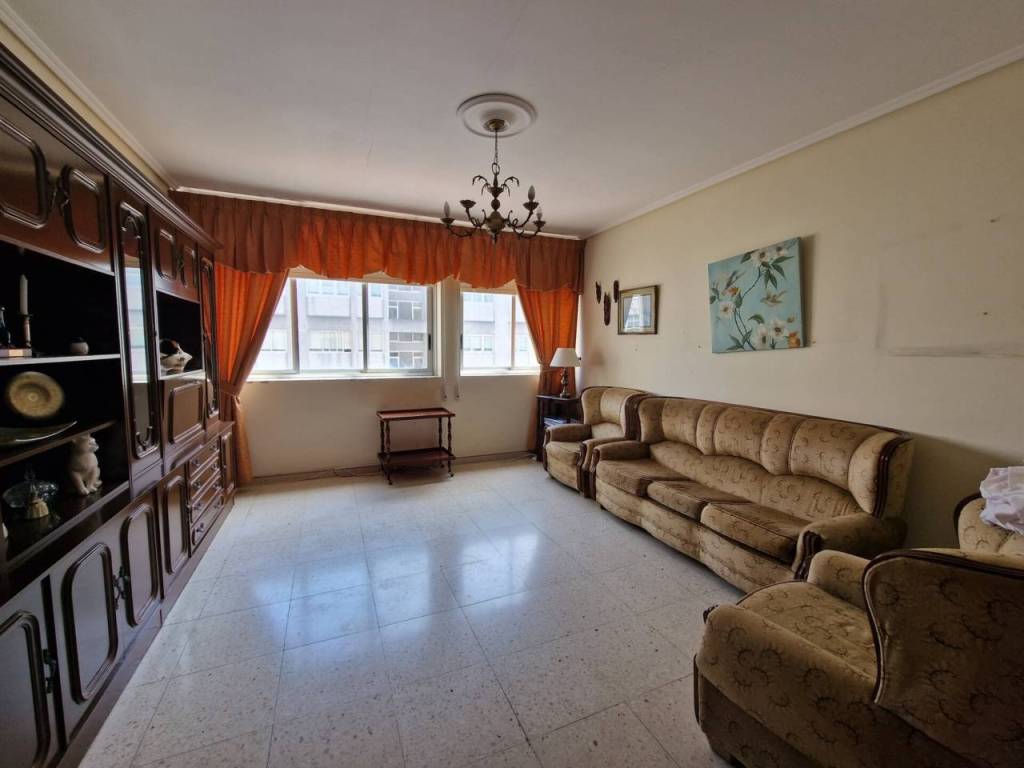 Salón