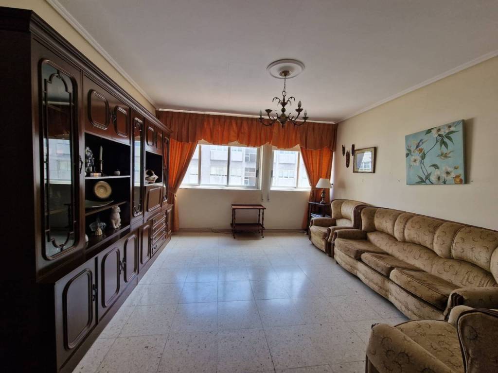 Salón