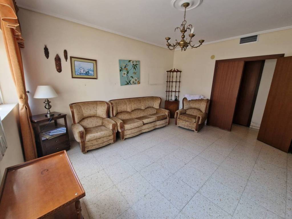 Salón