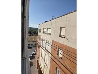 Vistas
