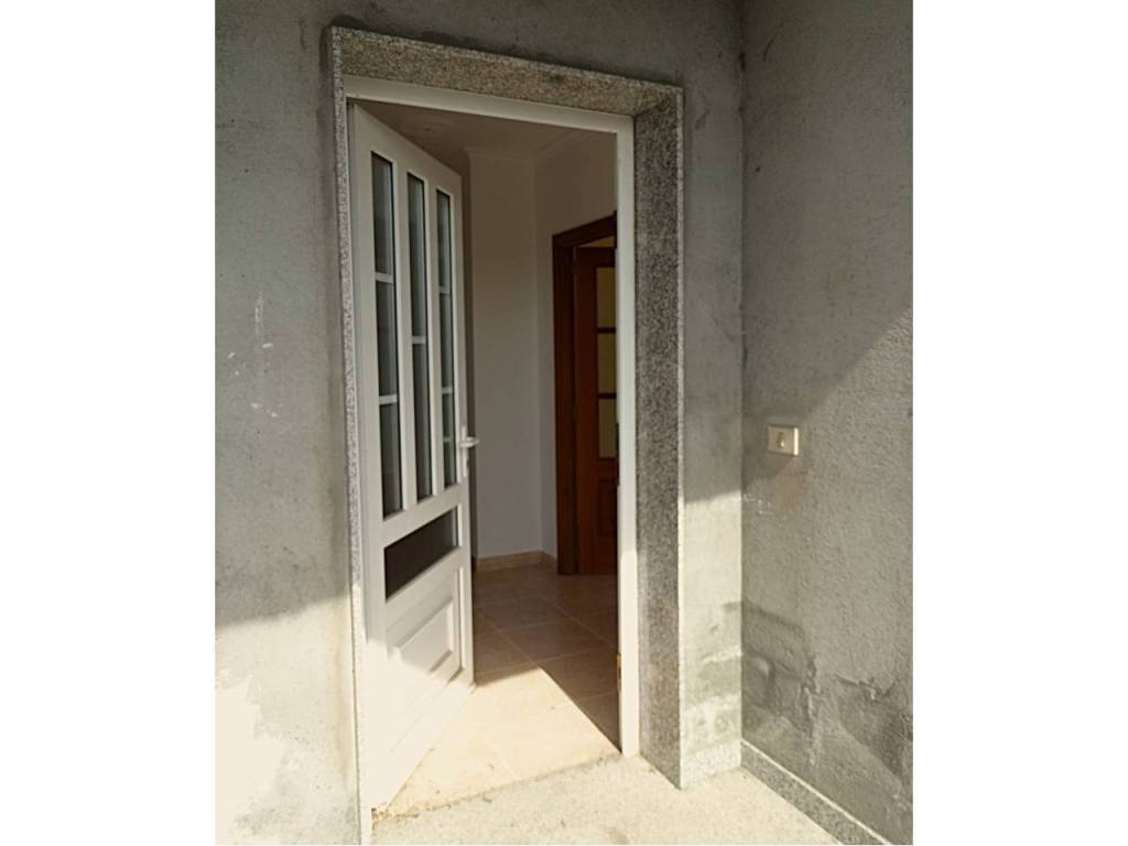 Entrada/Salida