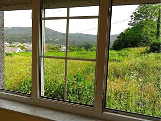 Vistas
