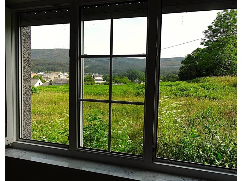 Vistas