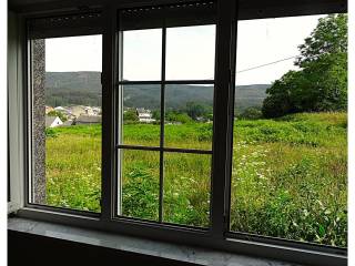 Vistas