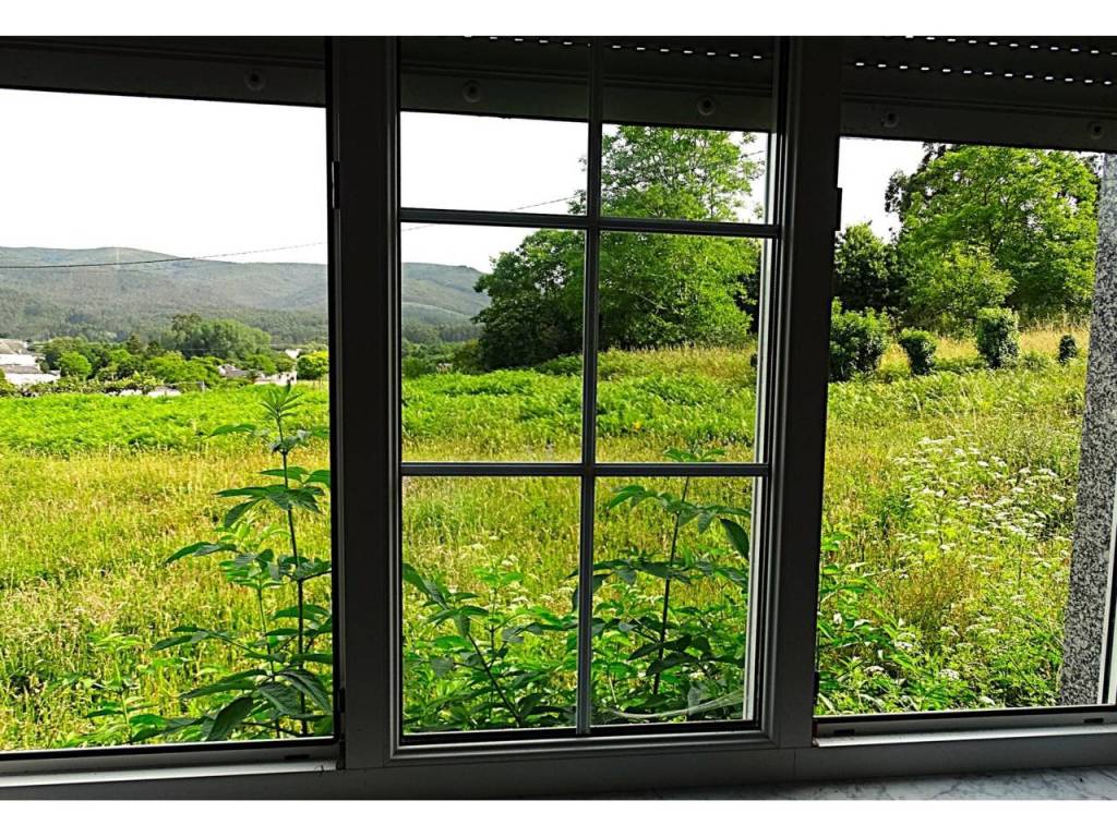 Vistas