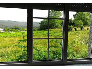 Vistas