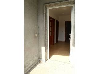 Entrada/Salida