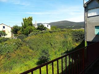 Vistas