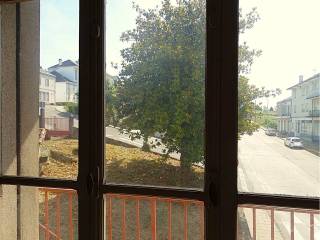Vistas