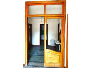 Pasillo