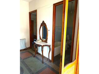 Pasillo