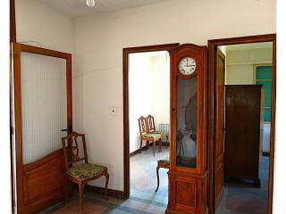 Pasillo