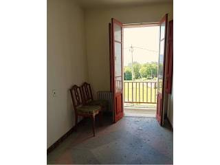 Estancia
