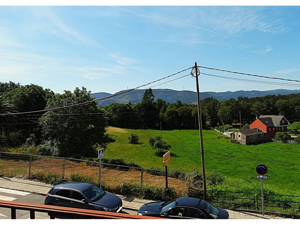 Vistas