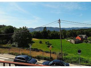 Vistas