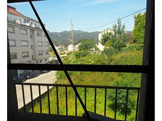 Vistas