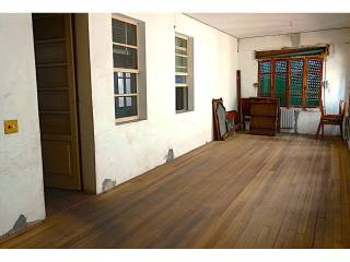 Estancia