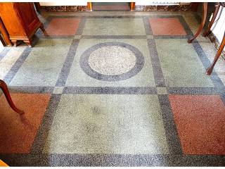 Detalles