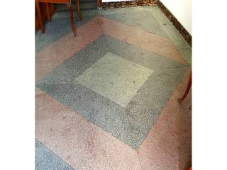 Detalles