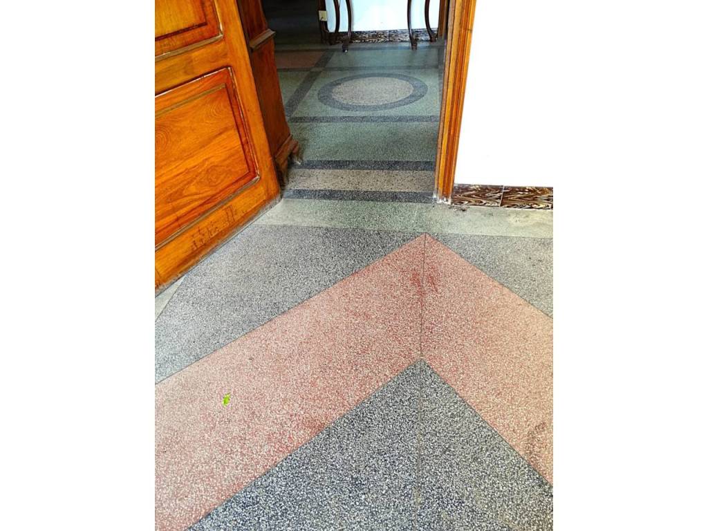 Detalles