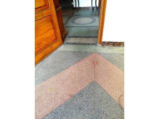 Detalles