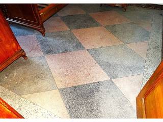 Detalles