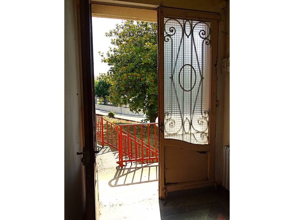 Entrada/Salida
