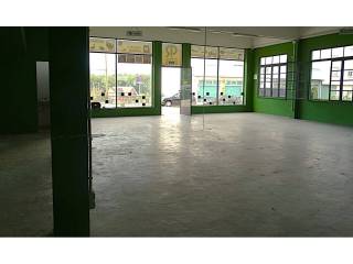 Estancia